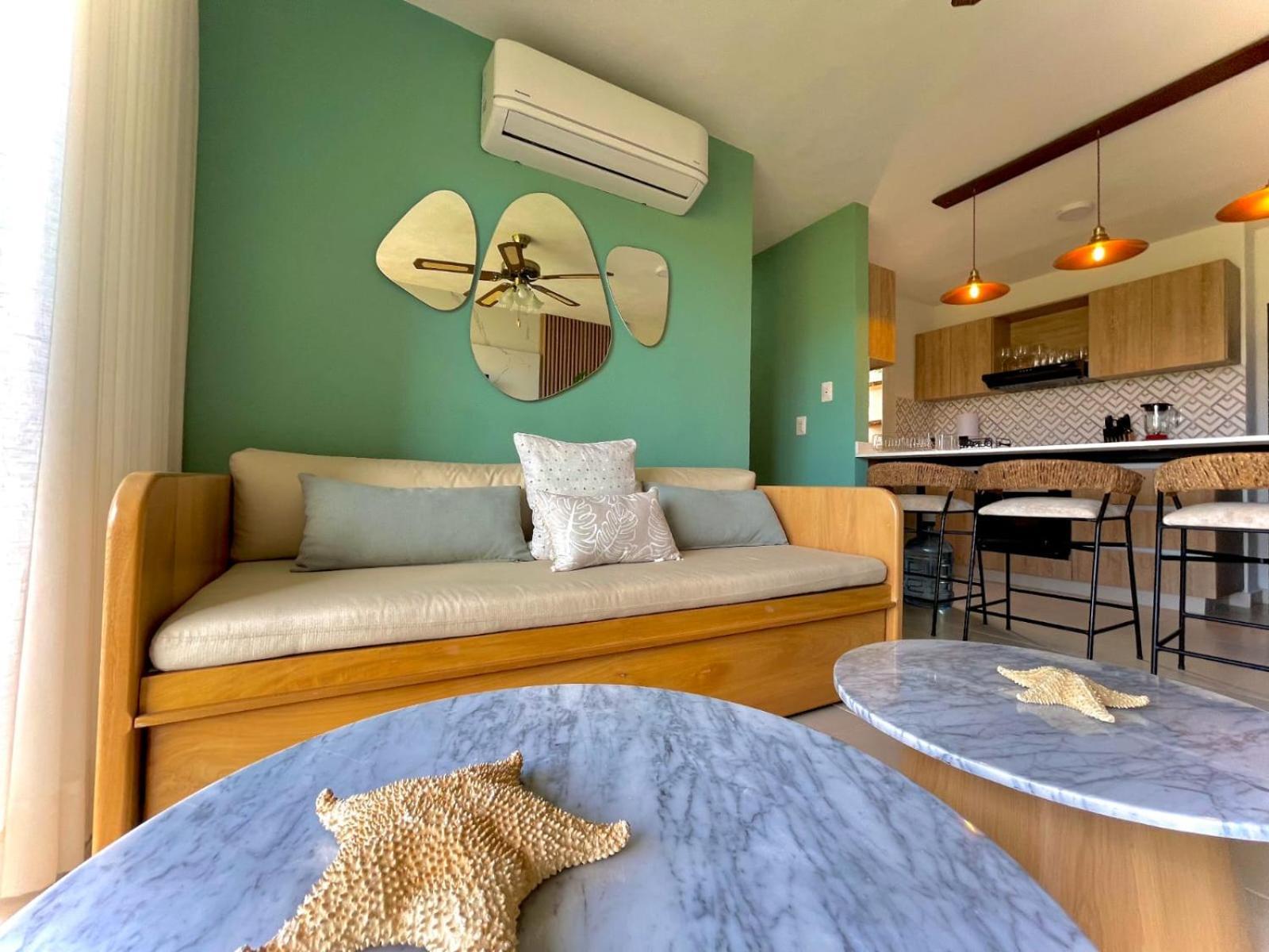 Apartamento Lindo En Horizonte Santa Marta (Magdalena)
