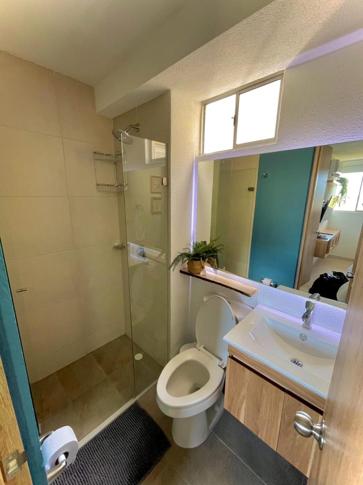 Apartamento Lindo En Horizonte Santa Marta (Magdalena)